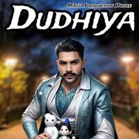 Dudhiya