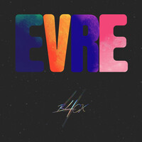 Evre