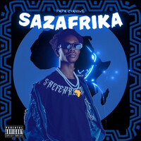 Sazafrika