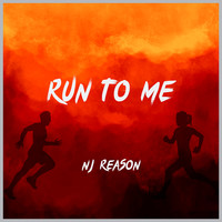 Run to Me