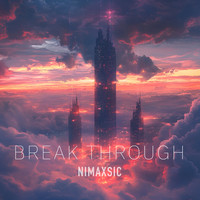 Break Through