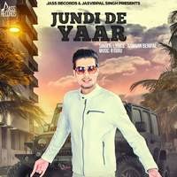 Jundi De Yaar