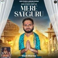 Mere Satguru