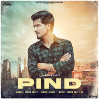 Pind