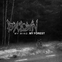 My Mind, My Forest