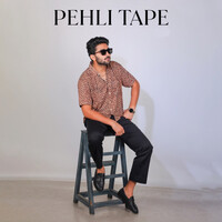 Pehli Tape