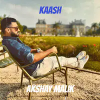 Kaash