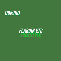 Flaggin Etc Freestyle