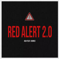 Red alert 2.0