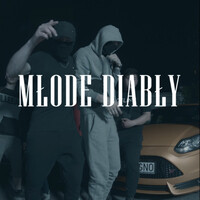 Młode Diabły