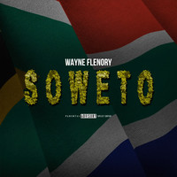 SOWETO Song Download: Play & Listen SOWETO French MP3 Song by Egarboi ...