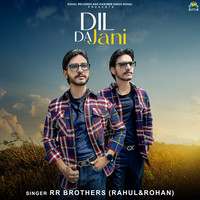 Dil Da Jani