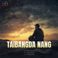 Taibangda Nang