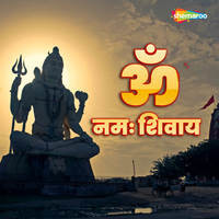 Aum Namah Shivay