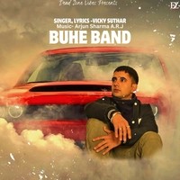 Buhe Band