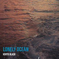 Lonely Ocean