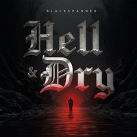 Hell&Dry