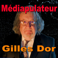 Médiapulateur