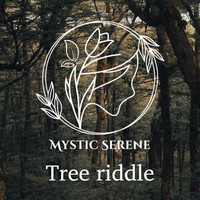 Tree Riddle