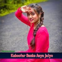 kabootar banke aa jaiyo mp3 song download mr jatt