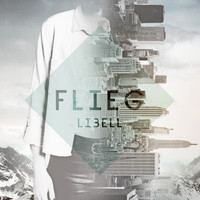 Flieg