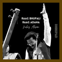 Dhrupad in Raag Bhupali & Raag Adana