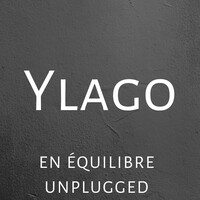 En équilibre (Unplugged)