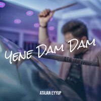 Yene Dam Dam