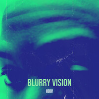 Blurry Vision