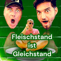 Fleischstand Ist Gleichstand