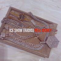 Ice Show (Radio)
