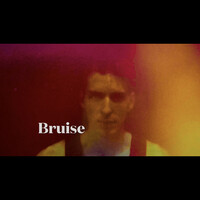 Bruise