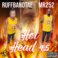 Hothead 4.5