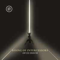 Rising of Intercessors