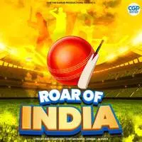 Roar Of India