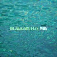 The Awakening (4:22)