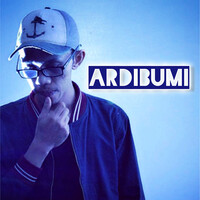 ArdiBumi