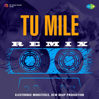 Tu Mile - Remix