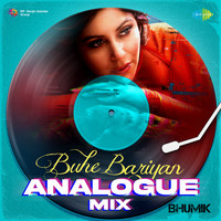 Buhe Bariyan Analogue Mix