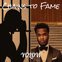 Chains to Fame