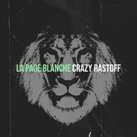 La page blanche