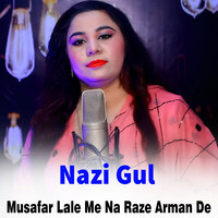 Nazi Gul