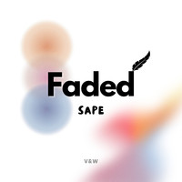 Faded (Sape)