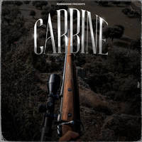 Carbine