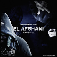 El Afghani