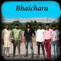 BHAICHARA