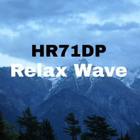 Relax Wave