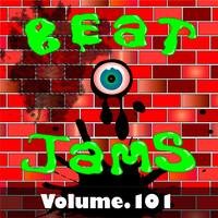 Beat Jams, Vol. 101