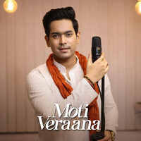 Moti Veraana