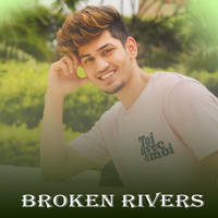 Broken Rivers